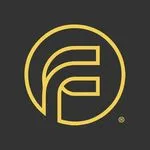 FlasKap discount code